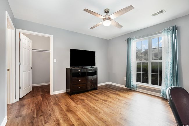 APT-213 - 3792 Hitchcock Way, Condo with 2 bedrooms, 2 bathrooms and null parking in Myrtle Beach SC | Image 19