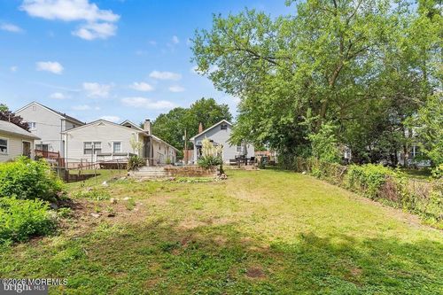 12 Eden Avenue, Oaklyn, NJ, 08107 | Card Image