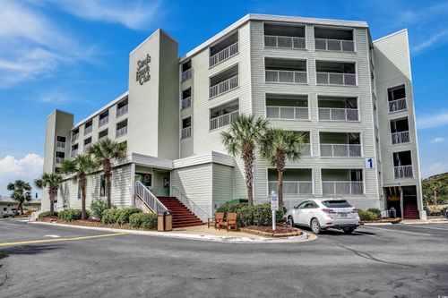 506-9400 Shore Dr, Myrtle Beach, SC, 29572-5126 | Card Image