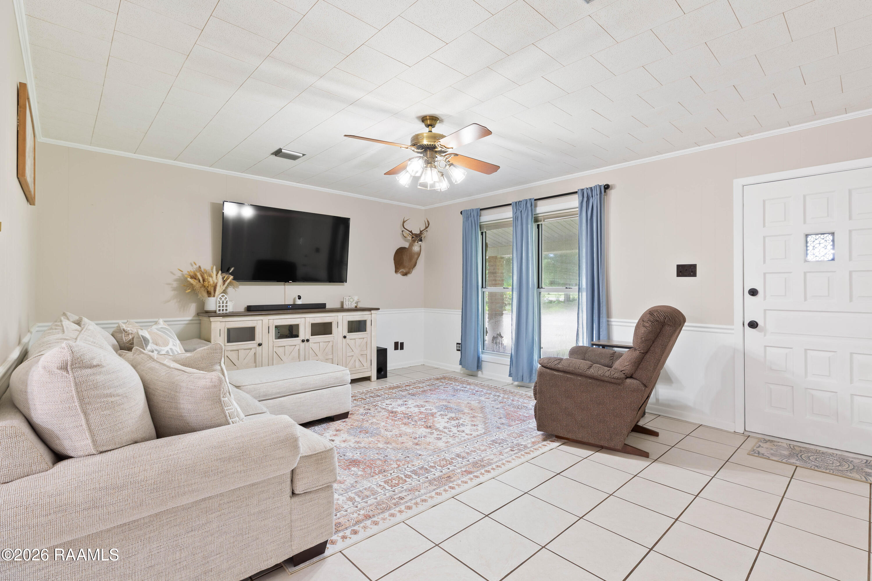 Residential in Jeanerette 5