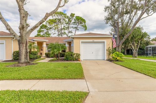 1801 Turnbull Lakes Dr, NEW SMYRNA BEACH, FL, 32168-5475 | Card Image