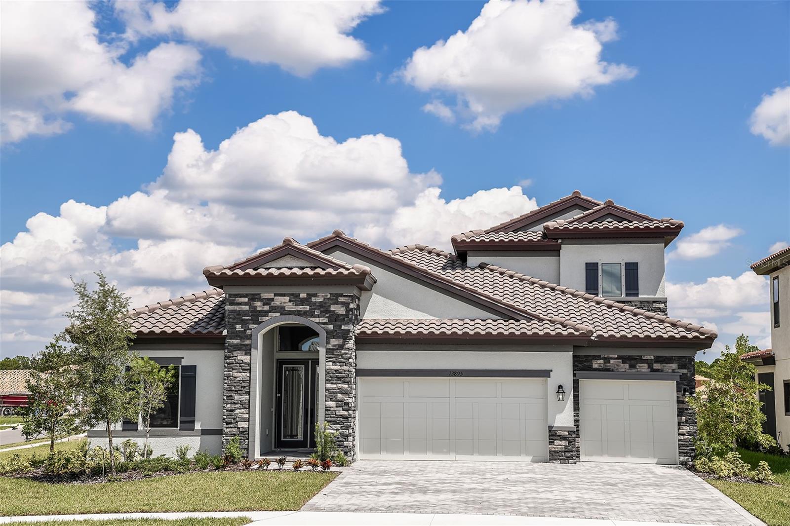 Heartwood Way, Parrish, FL 34219
