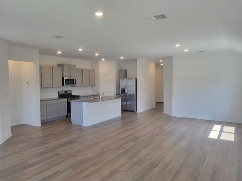 2516 Four Waters Loop, Georgetown, TX, 78628-4079 | Card Image