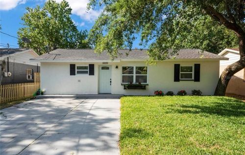 5200 Behms Ct, PORT RICHEY, FL, 34668-6431 | Card Image