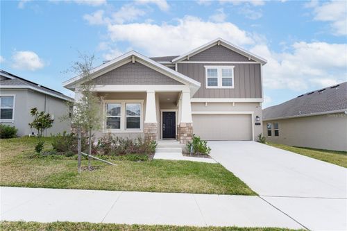 7137 Dilly Lake Ave, Groveland, FL, 34736-8145 | Card Image