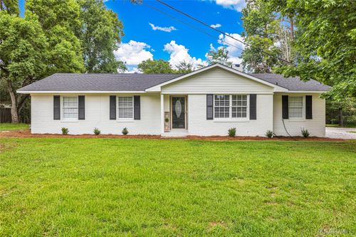 20 1st Avenue, Wetumpka, AL, 36092 | Card Image