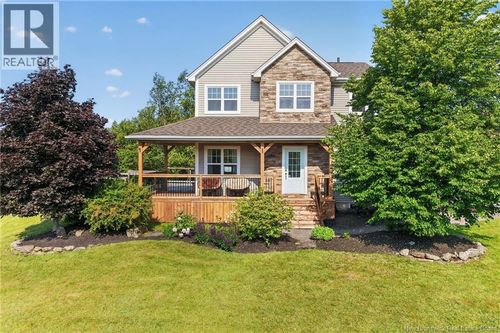 20 Pierre St, Grande-Digue, NB, E4R4Z6 | Card Image