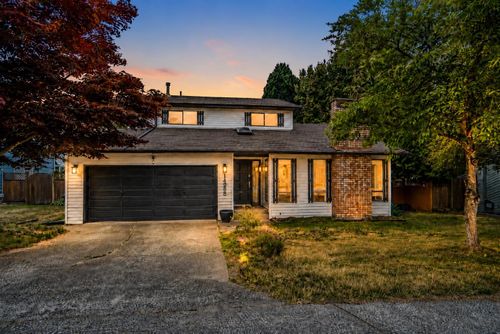14956 20 Ave, Surrey, BC, V4A6T8 | Card Image
