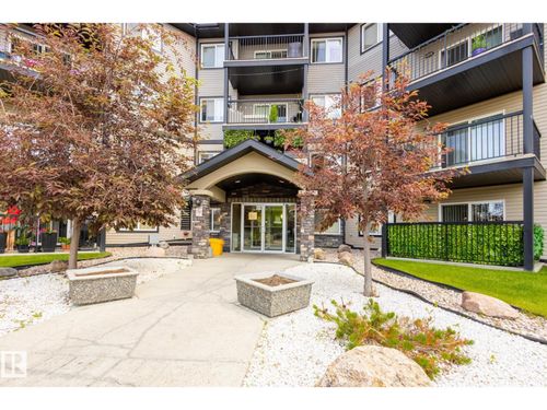 5951 165 Ave Nw, Edmonton, AB, T5Y0J6 | Card Image