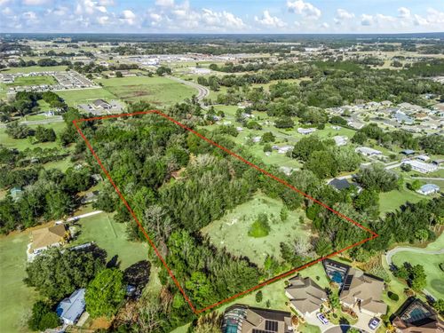 4942 E County Road 462, Wildwood, FL, 34785-8823 | Card Image