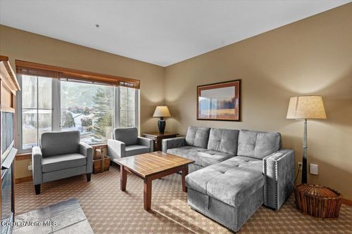 222-602 Bunker Ave, Kellogg, ID, 83837-5012 | Card Image