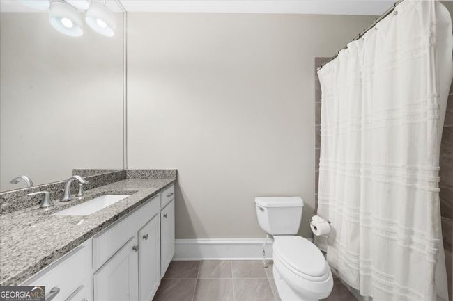 3034 Watsons Bnd, House other with 5 bedrooms, 7 bathrooms and 4 parking in Milton GA | Image 32