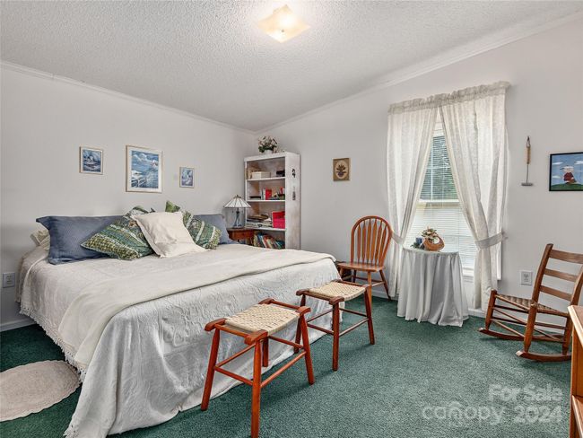 57 Haven Hill Dr, House other with 4 bedrooms, 3 bathrooms and null parking in Canton NC | Image 20