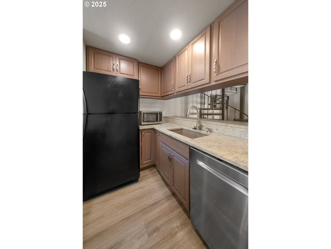 Kitchen-# 1 | Image 7