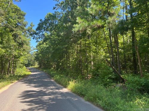 TBD Dallas 301, Carthage, AR, 71725 | Card Image