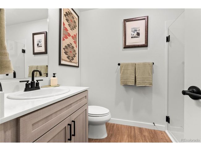 102 - 2152 Bighorn Trl, House attached with 1 bedrooms, 1 bathrooms and null parking in Georgetown CO | Image 18