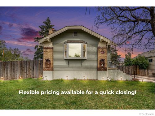 2272 Jay St, Edgewater, CO, 80214-1061 | Card Image