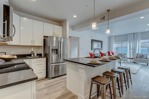 unit-102-14936 E Hampden Ave, Aurora, CO, 80014-4088 | Card Image