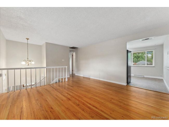 6721 Quay Ct, House other with 4 bedrooms, 2 bathrooms and null parking in Arvada CO | Image 7