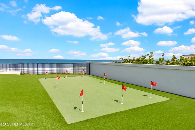 1157 Ponte Vedra Blvd, House other with 7 bedrooms, 7 bathrooms and null parking in Ponte Vedra Beach FL | Image 6