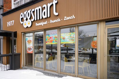 1977 Avenue Rd, North York, ON, M5M4A3 | Card Image