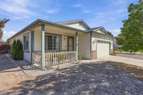 17743 Fossil Ct, Reno, NV, 89508-5028 | Card Image