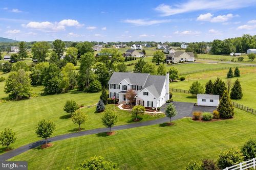 14957 Ingalls Ct, LEESBURG, VA, 20176-5743 | Card Image