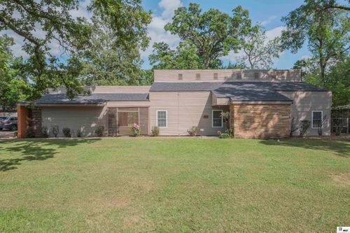 1914 Sherwood Ave, Monroe, LA, 71201-3529 | Card Image
