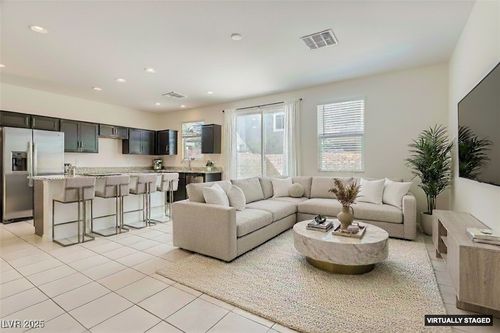 10321 Cascading Falls St, Las Vegas, NV, 89141-6227 | Card Image