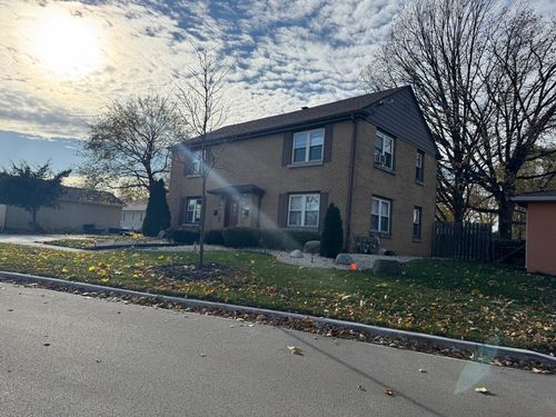 1-1111 S Lincoln St, Lockport, IL, 60441-3653 | Card Image