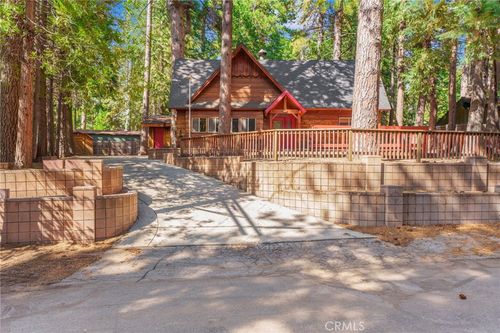 31308 Firwood Dr, Running Springs, CA, 92382-7454 | Card Image