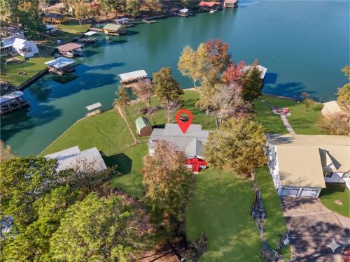 450 Ridge Trail Lane, Trinity, TX, 75862 | Card Image