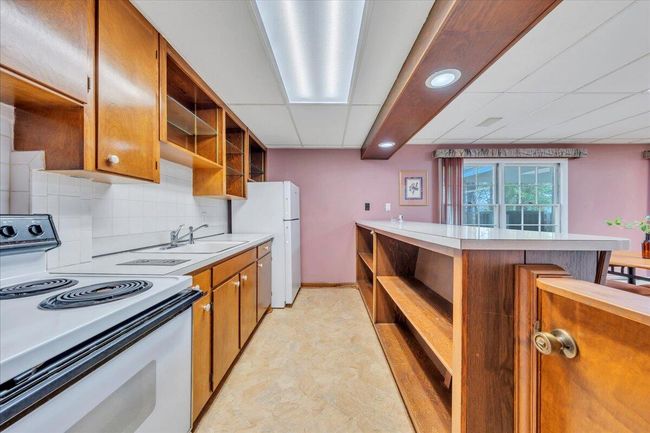 INLAW SUITE! | Image 62