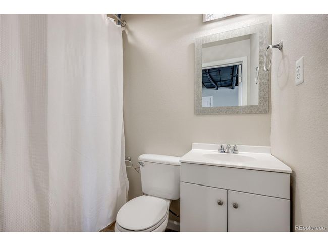 3620 Sandoval St, House other with 4 bedrooms, 4 bathrooms and null parking in Brighton CO | Image 27