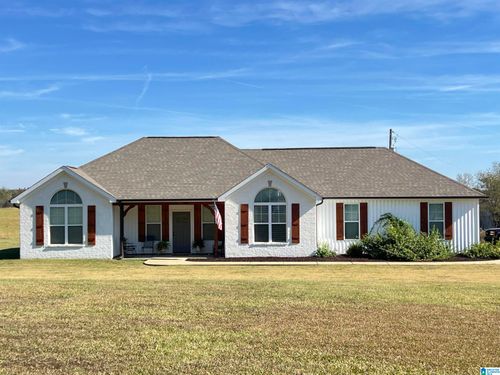 1320 Indiana Avenue, Thorsby, AL, 35171 | Card Image