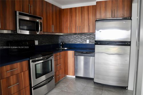 apt-1011-13499 Biscayne Blvd, North Miami, FL, 33181-2028 | Card Image