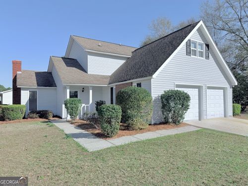 1610 Lance Dr, Dublin, GA, 31021-3839 | Card Image
