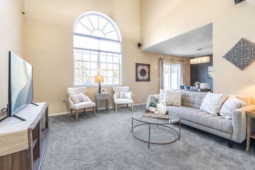 d-533 Mallard Ln, Sugar Grove, IL, 60554-9334 | Card Image