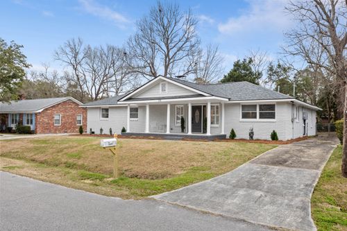 1111 Barrett Rd, Charleston, SC, 29407-7003 | Card Image