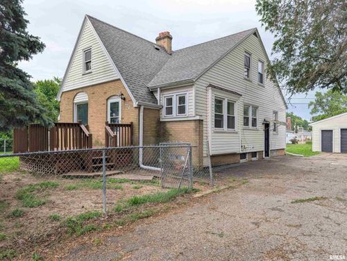 420 Velde St, Creve Coeur, IL, 61610-3278 | Card Image