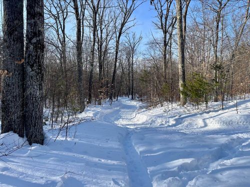 00 Mountain Street, Conway, NH, 03818 | Card Image
