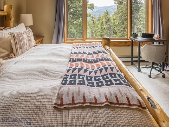 725 Sandhill Rd, House other with 4 bedrooms, 4 bathrooms and null parking in Big Sky MT | Image 29