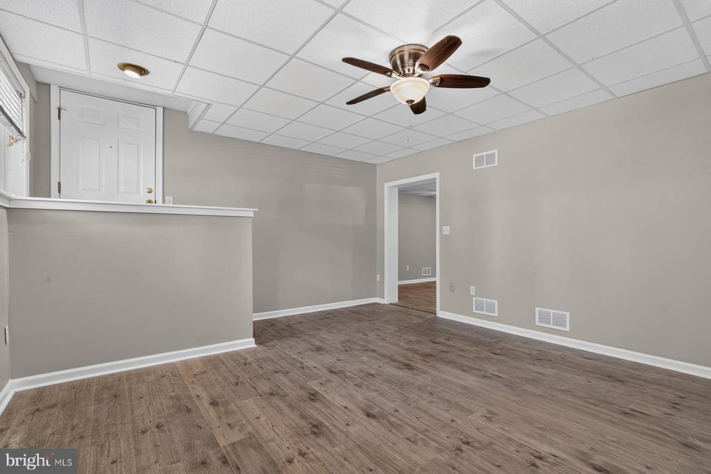 Residential Lease in GETTYSBURG 4