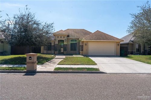 4203 Sherman St, Edinburg, TX, 78542-6948 | Card Image