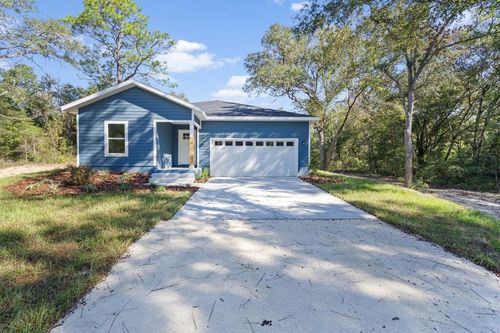 10131 Ne 80th St, BRONSON, FL, 32621-4065 | Card Image