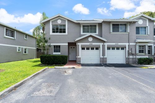 12164-12164 Sw 49th Ct, Cooper City, FL, 33330-4493 | Card Image