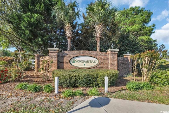 1057 - 1057 Stanton Pl, Townhouse with 3 bedrooms, 3 bathrooms and null parking in Myrtle Beach SC | Image 26