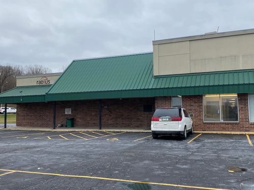 a-1111 Montgomery St, Decorah, IA, 52101-2324 | Card Image