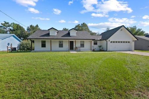 403 Juniper Dr, Crestview, FL, 32536-9224 | Card Image