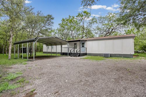 184 Oak Forest Ct, Cedar Creek, TX, 78612-3348 | Card Image